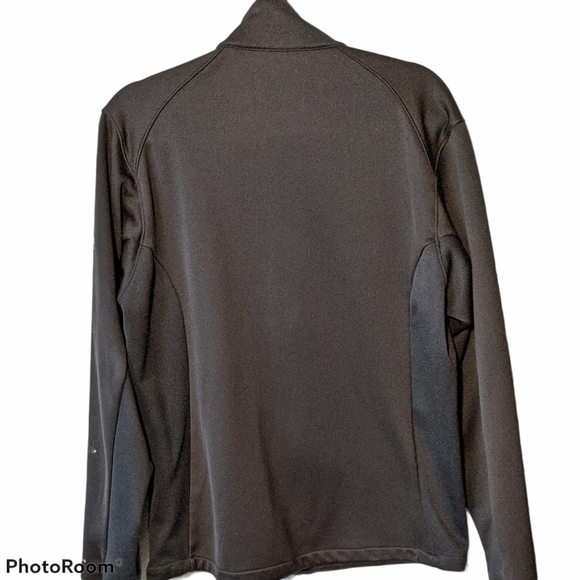 Columbia field gear jacket medium - Picture 2 of 10